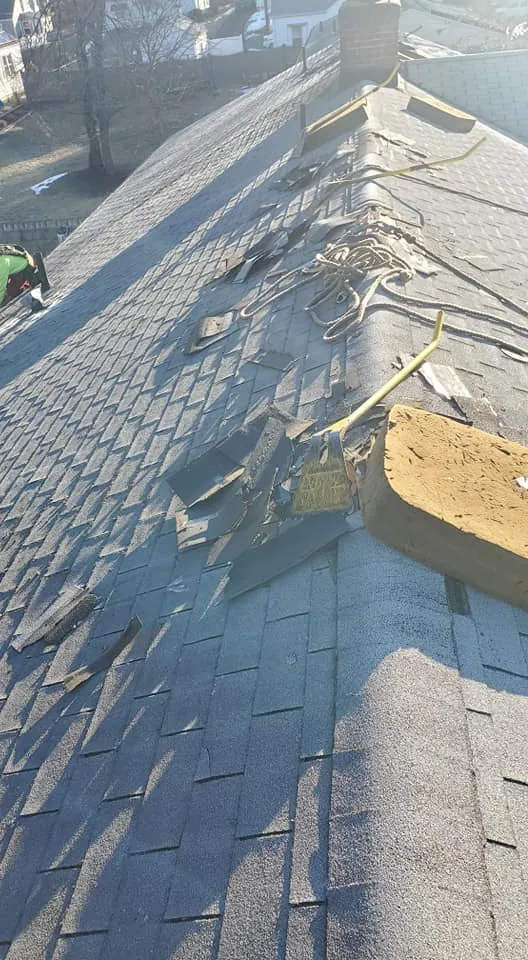 work photo from lojageneralcontractor.com