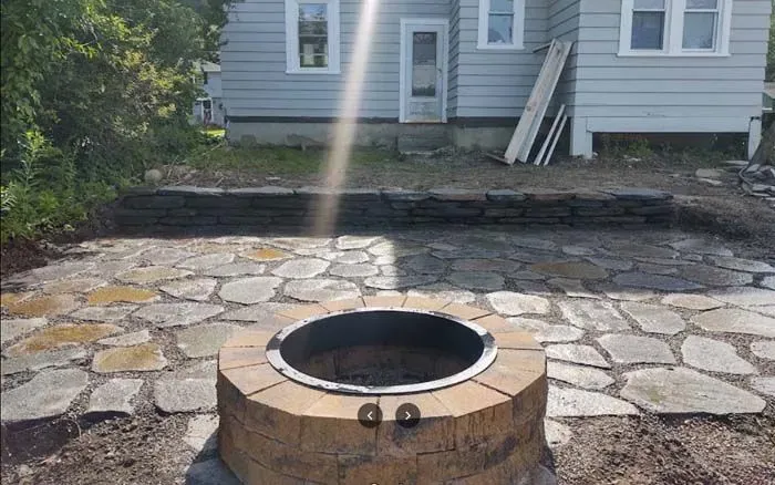 work photo from kjhomeimprovementllc.com