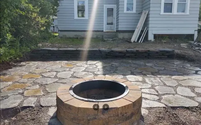 work photo from kjhomeimprovementllc.com
