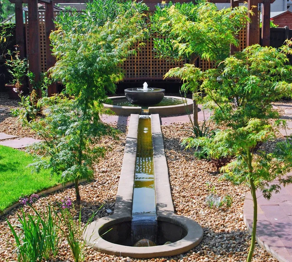 Modern-water-fountains-landscape-asian-with-modern-water-fountain-indian-sandstone.jpg