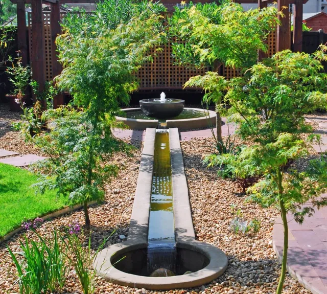 Modern-water-fountains-landscape-asian-with-modern-water-fountain-indian-sandstone.jpg