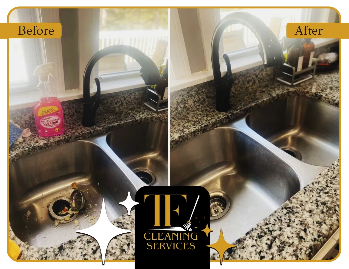 2-before-after-2