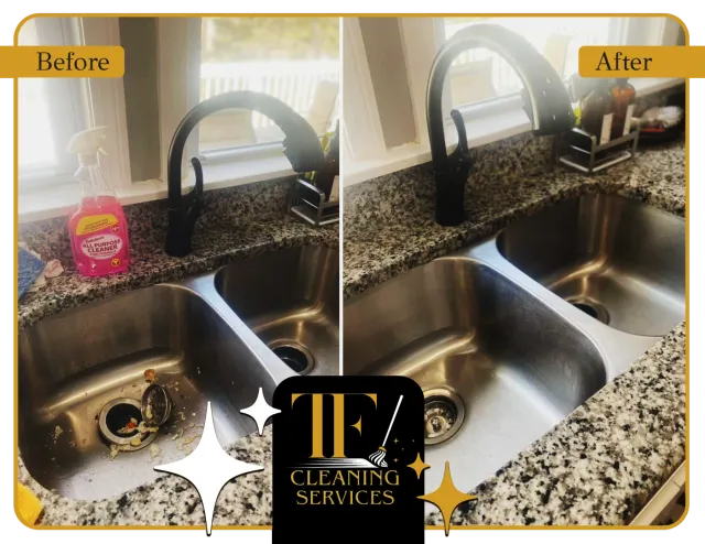 2-before-after-2