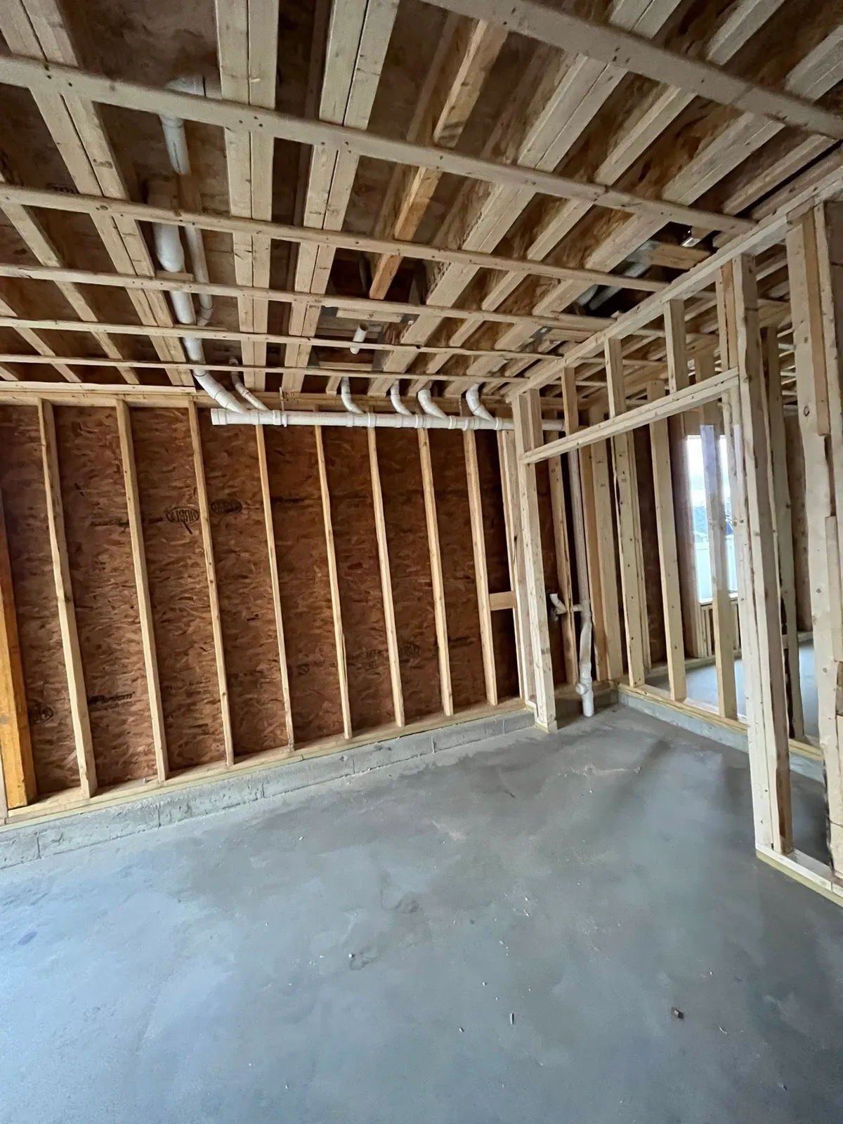Impressive Plumbing Heating Sales researched project photo