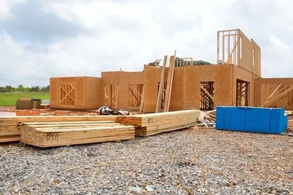 Liafail Contracting researched project photo