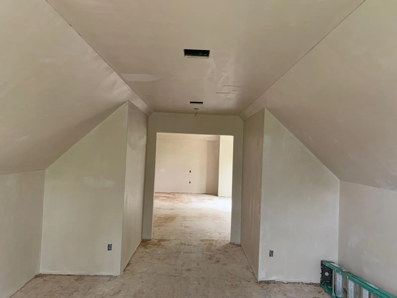 A&A Plastering