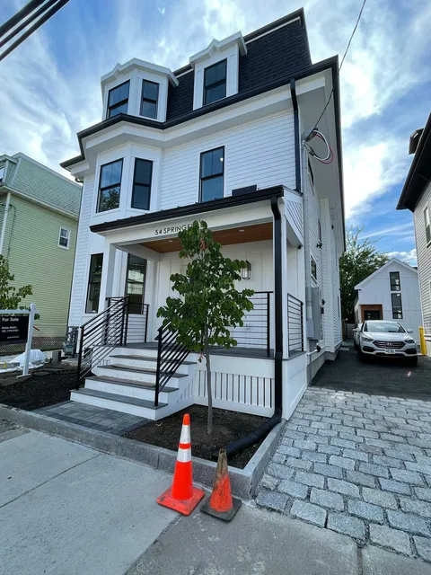work photo from gpremiumsiding.com