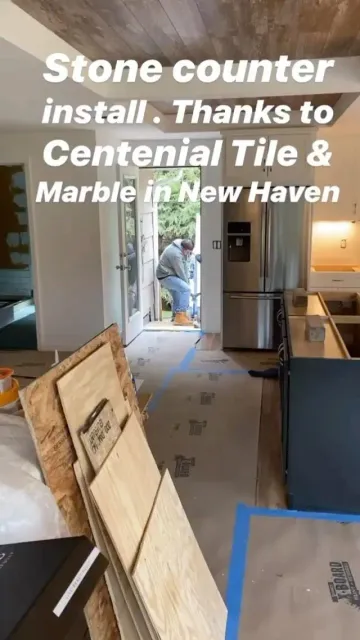 Myers Construction gallery