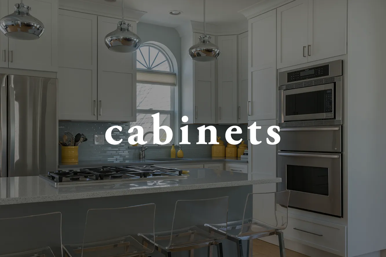 tile-cabinets.png