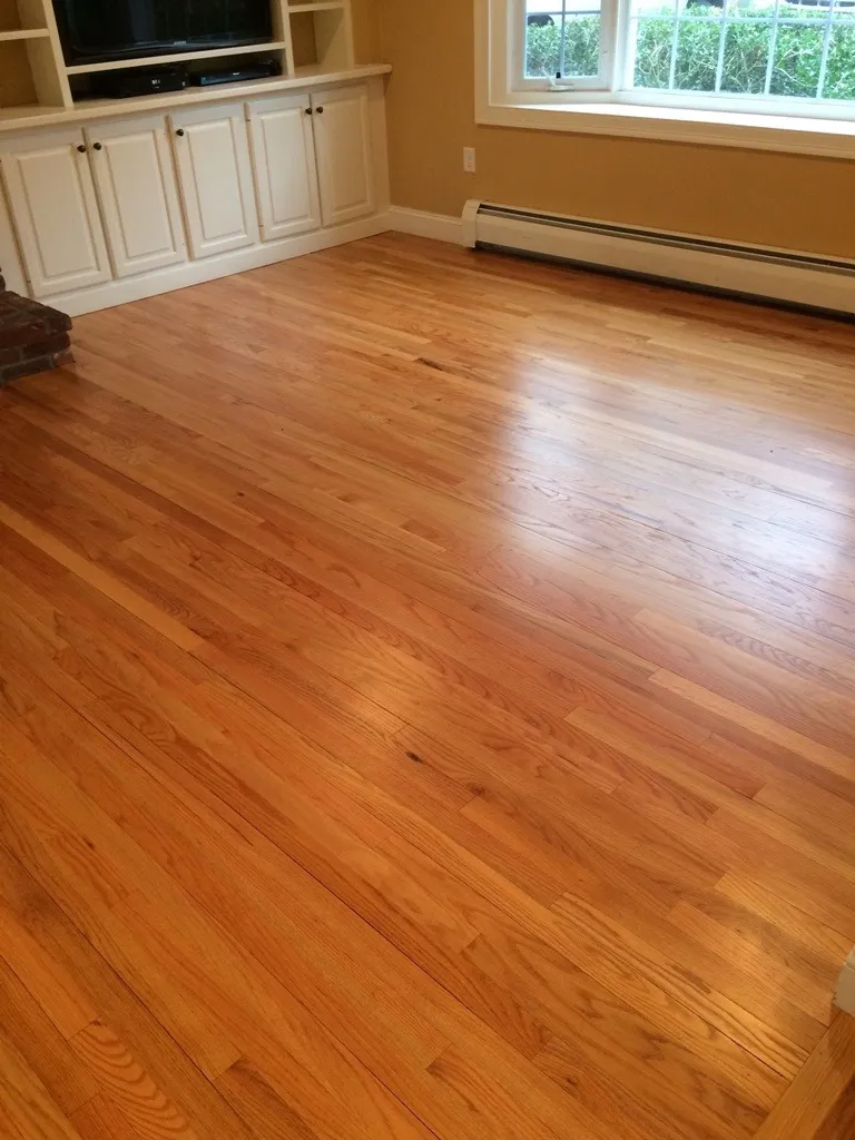 work photo from brilliantfinishes.com