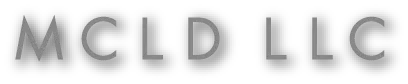 Matthew Cunningham Landscape Design LLC logo