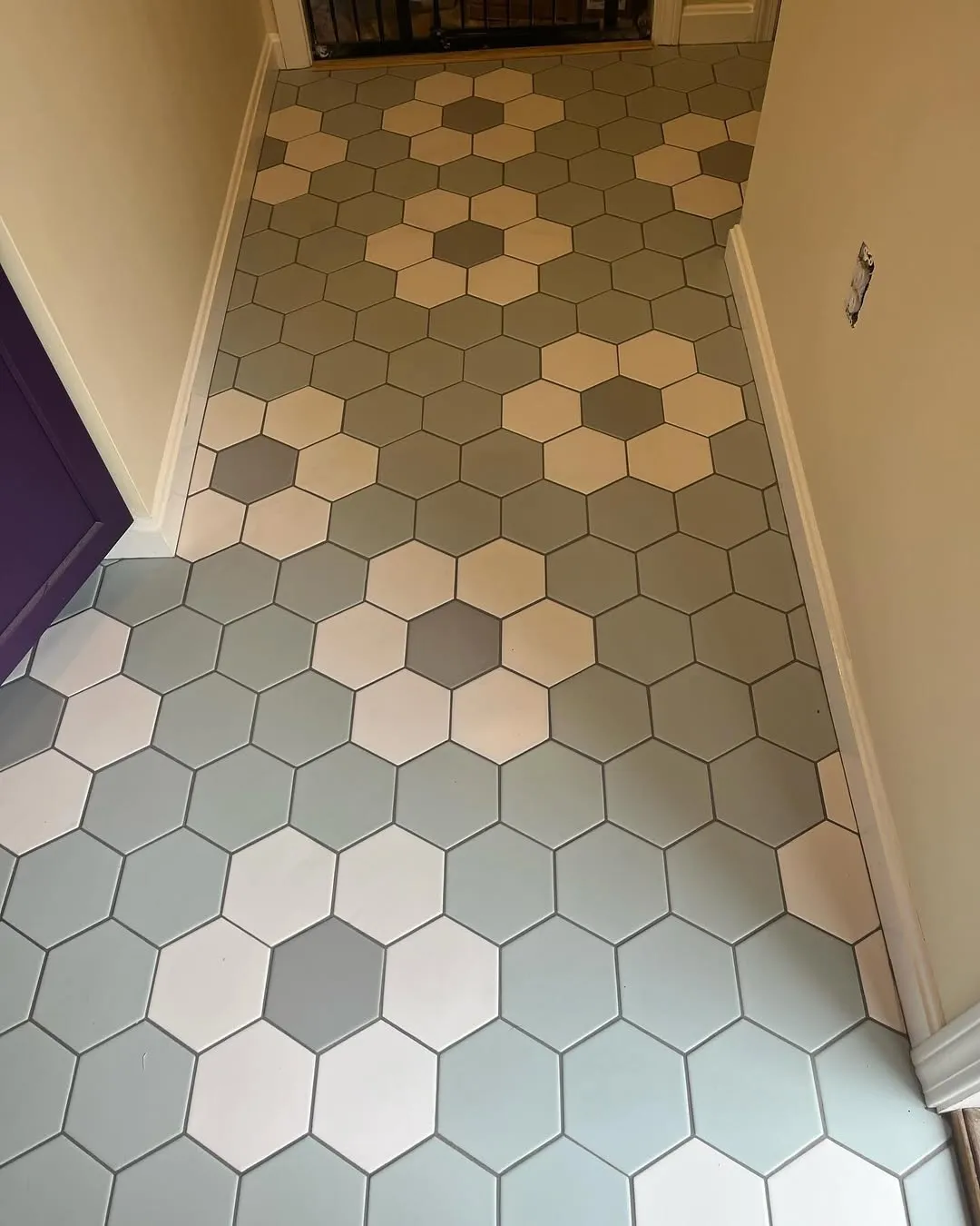 work photo from standardflooring.com