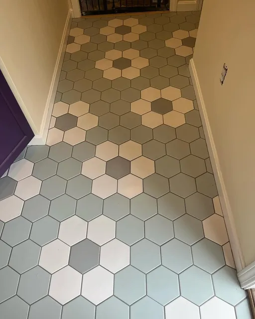 work photo from standardflooring.com