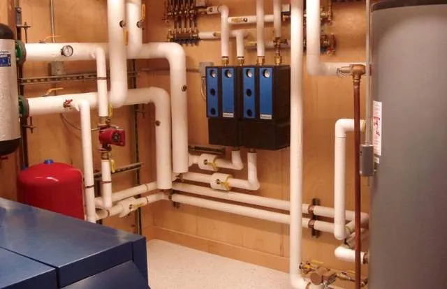 work photo from atlantic-heat.com