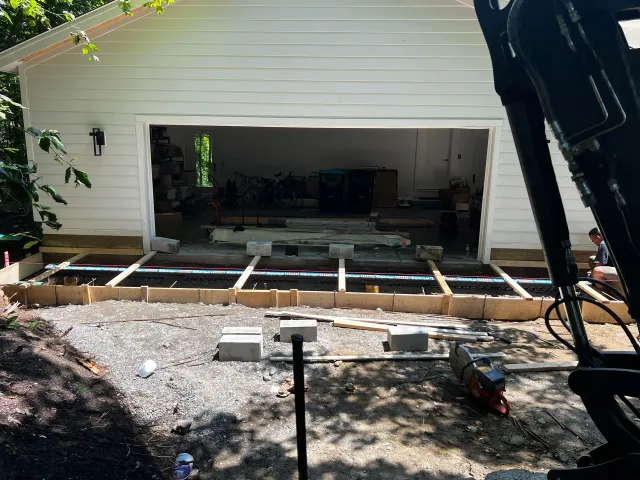 work photo from westernmassconstruction.com