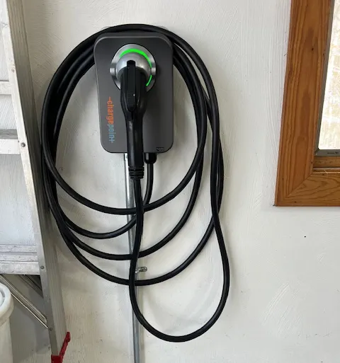 work photo from flanagan-electric.com