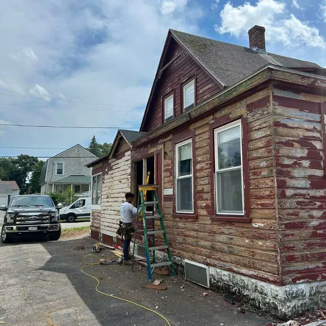 work photo from solisremodelinginc.com