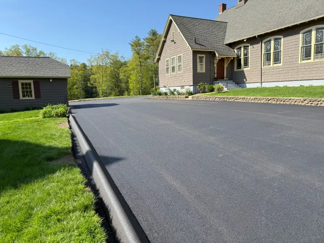 work photo from citylinepaving.com