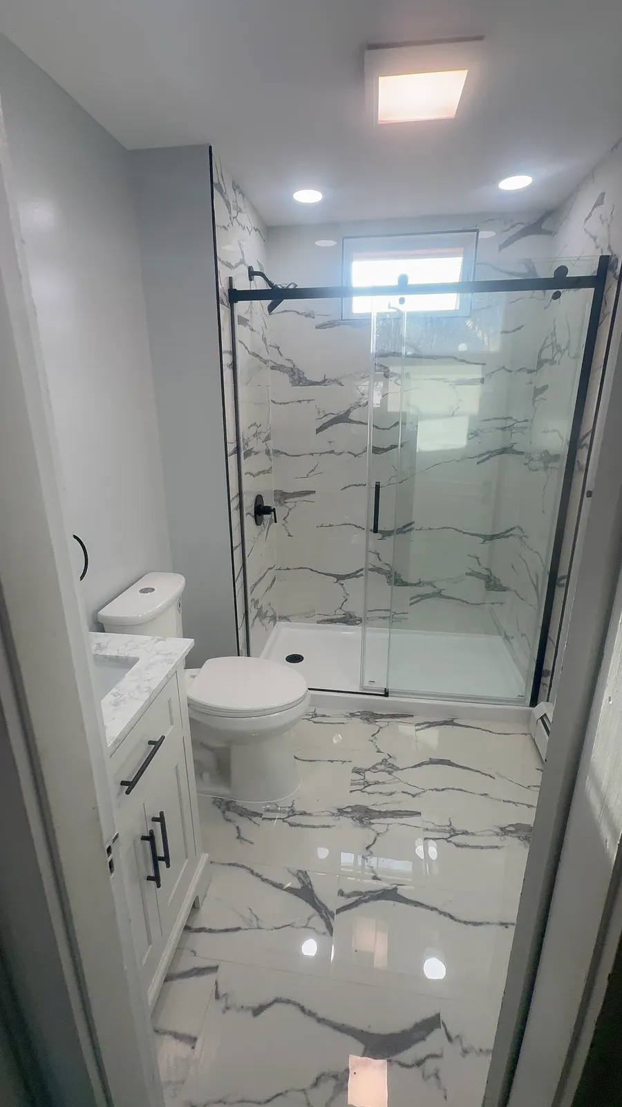 Brito pro Improvement LLC