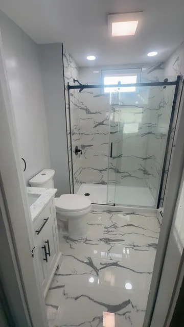 Brito pro Improvement LLC