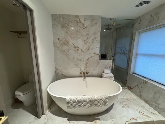 Sakonnet Cleaning Services work photo