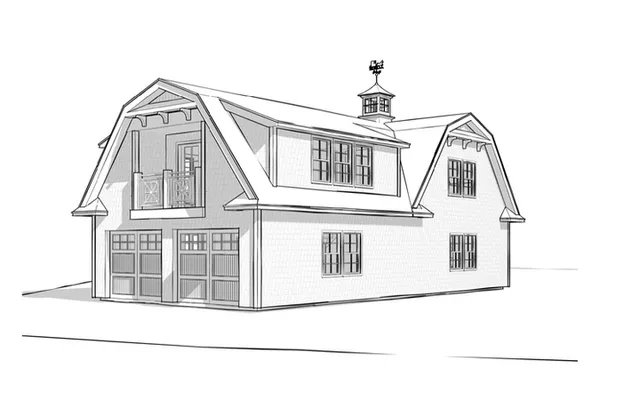 Main Street Development