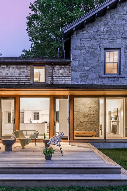 work photo from thinkcuttingedge.com