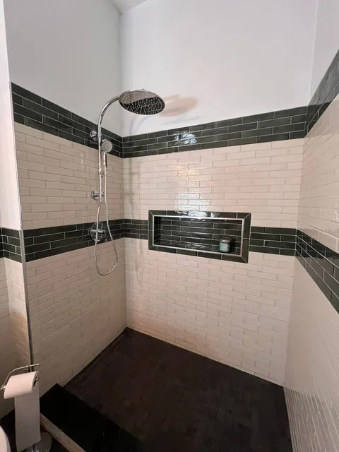 WALuxury tiles