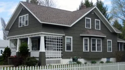 work photo from rci-roofing.com