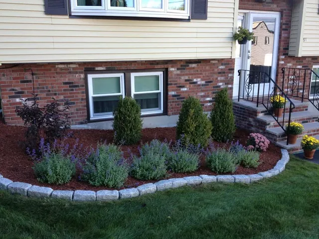 work photo from randalllandscaping.com