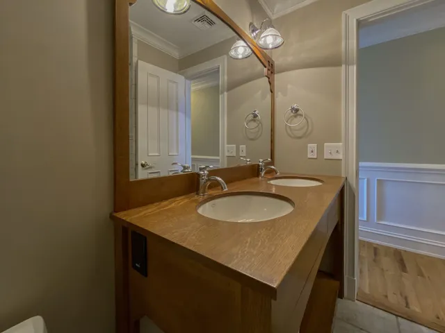work photo from finecountryhomes.com