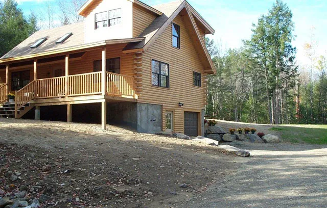 work photo from 5stoneslandscaping.com