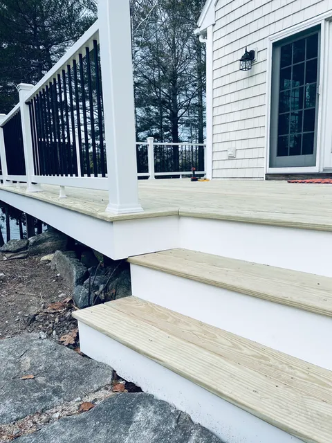 work photo from mossandtimberbuilding.com