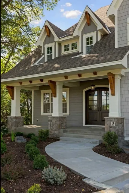 work photo from feistconstruction.biz