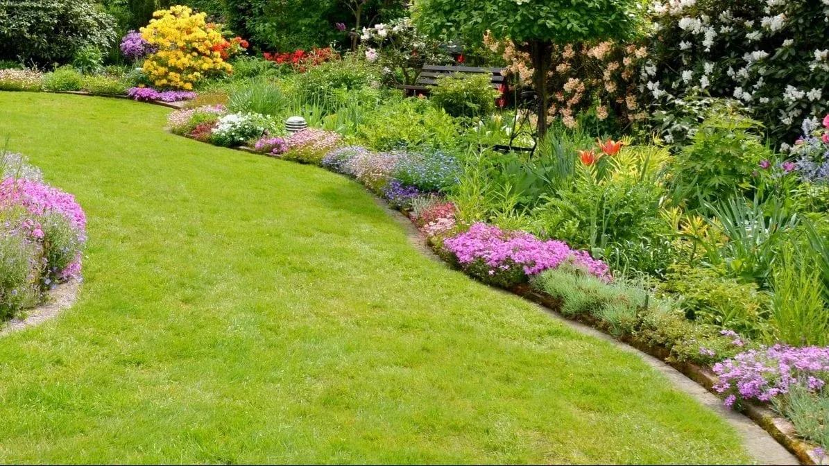 work photo from gademasonrylandscaping.com