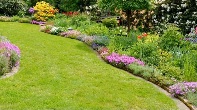 work photo from gademasonrylandscaping.com