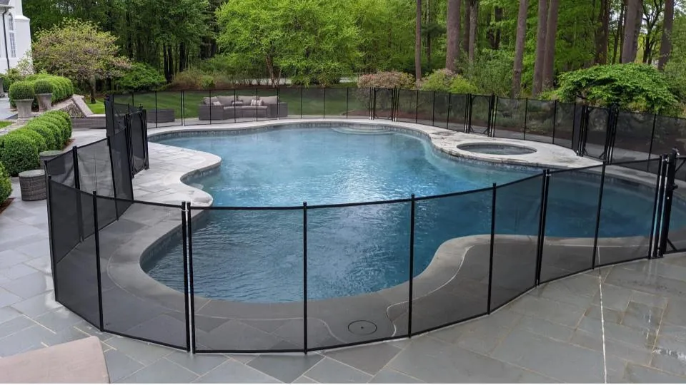 work photo from aquaticdreamscapes.com