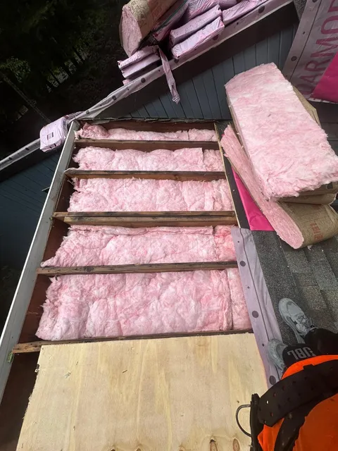 work photo from empireroofing-llc.com