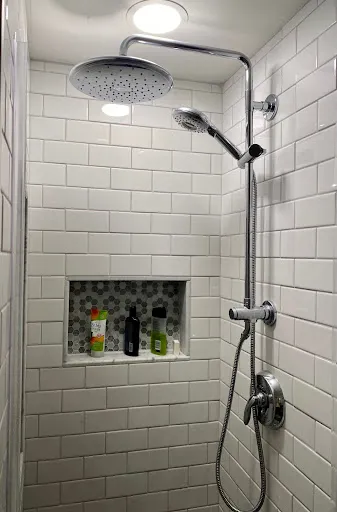 Review photo by John DeSantis