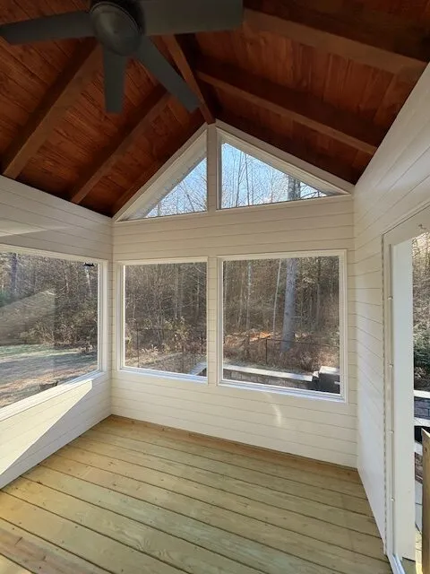 work photo from brothersremodeling.net