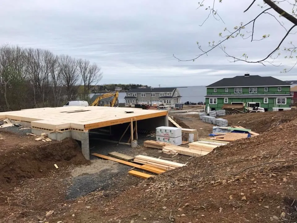 work photo from coastlineconstructionma.com