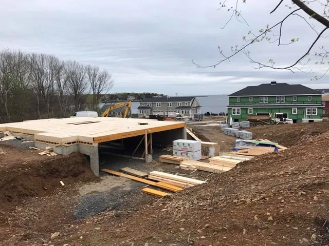 work photo from coastlineconstructionma.com