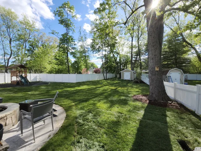 A Homeowner’s Guide to Full-Service Landscaping in Newton and Beyond