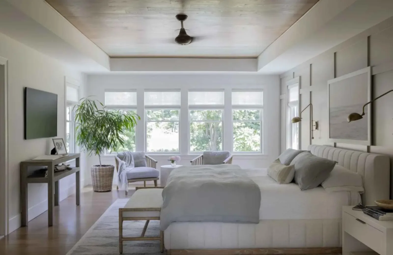 Renovate or Build New? How to Choose the Best Path for Your Home