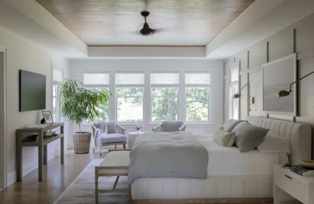 Renovate or Build New? How to Choose the Best Path for Your Home