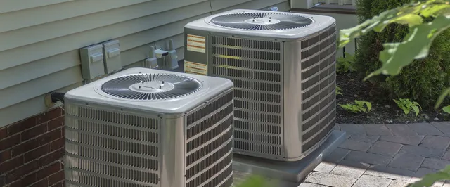 Need HVAC Repairs STAT?