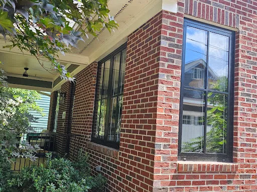 Europrestige Luxury European Windows and Doors work photo