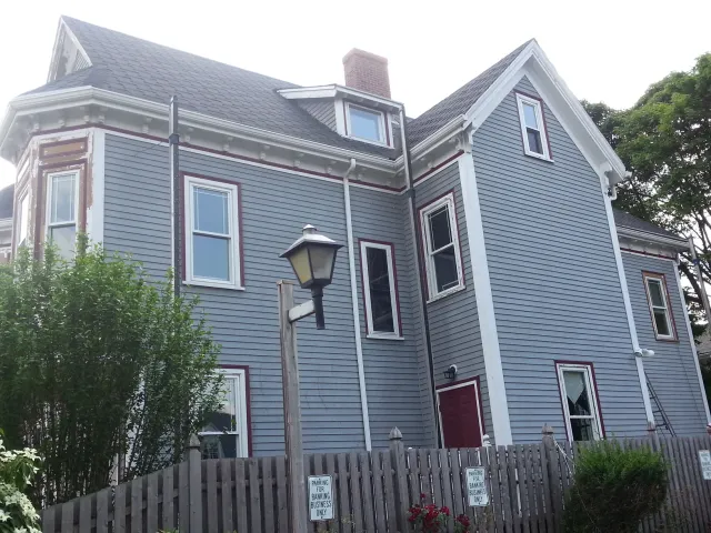 20140617_145304.jpg