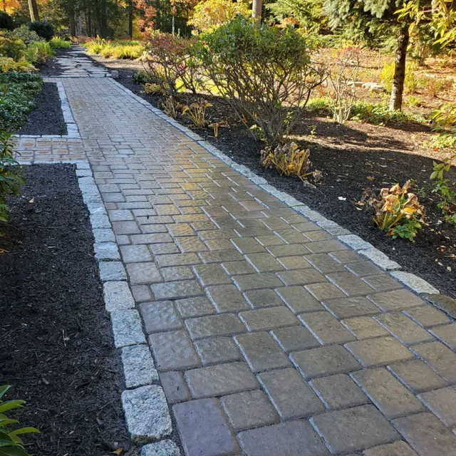 work photo from jhalllandscaping.com