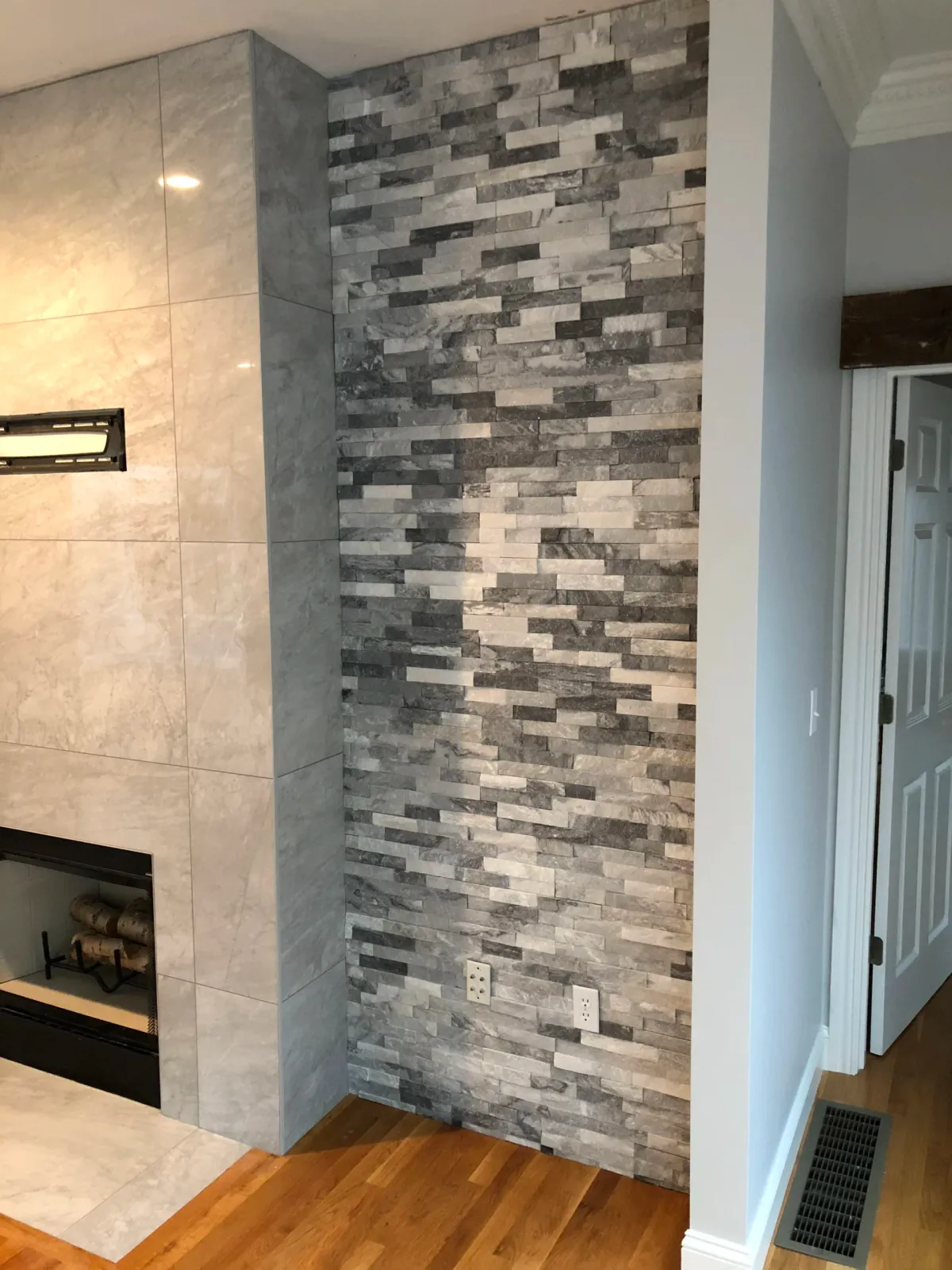 work photo from excellencecustomtile.com